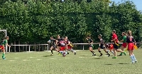 rugby capons vilalba1