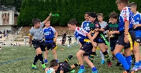 rugby capons vilalba2