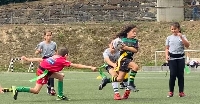 rugby capons vilalba4