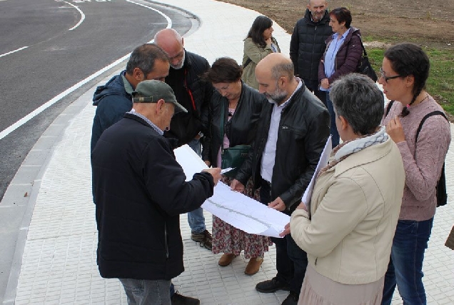 visita rego outeiro humanizacion n vi