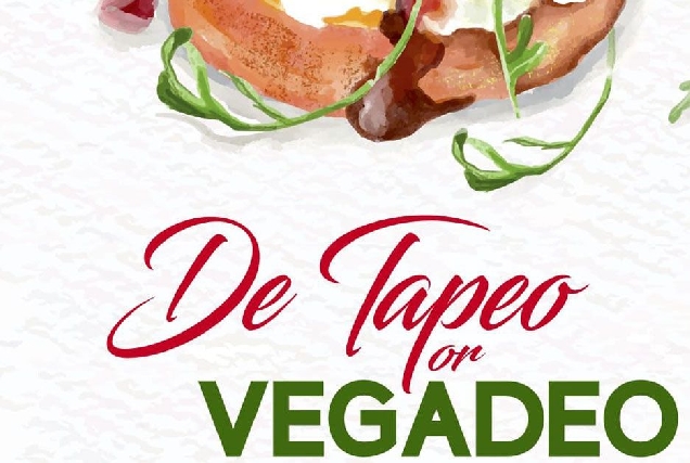 1 De tapeo por vegadeo 2022