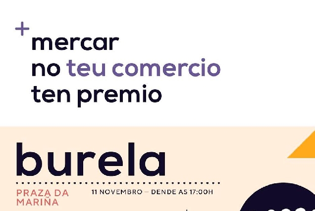 1 merca no teu comercio burela