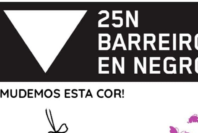 25n 2022 barreiros 1