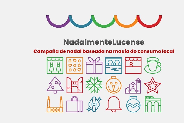 Nadalmente Lucense