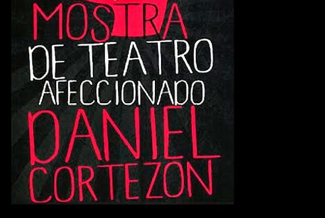 XIX mostra teatro daniel cortezon ribadeo 2022 1