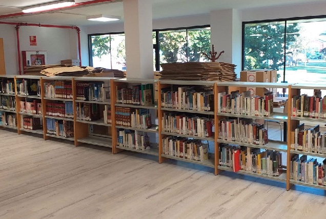 biblioteca-rivera-rouco-as-pontes