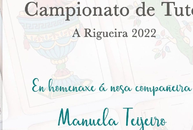 campionato tute rigueira pastoriza portada