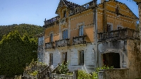casa-de-pita-general