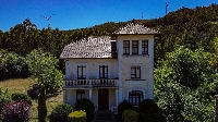 casa-garcia-aerea