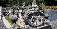 cementerio-xerdiz-detalle