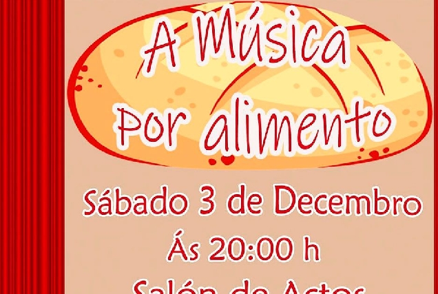 escola musica foz concerto solidario 2022 1