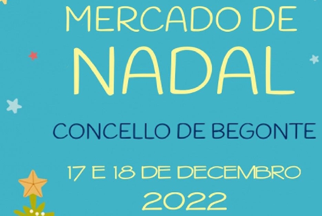 mercado nadal begonte portada