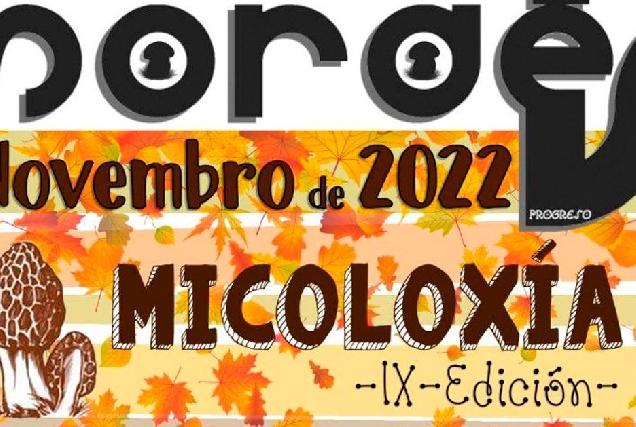 nordes micoloxia novembro 2022 1