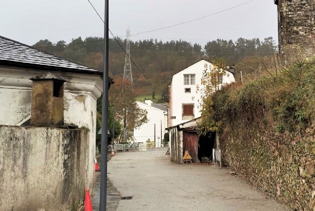 obras praza galeguidade muras pp