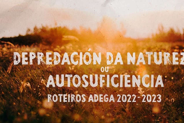 roteiro adega portada