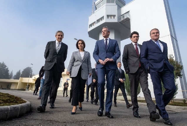 rueda visita polo aeroespacial rozas1