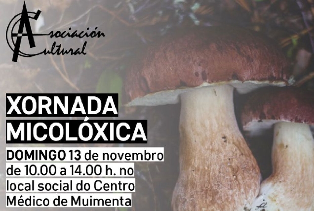 xornada micoloxica muimenta portada