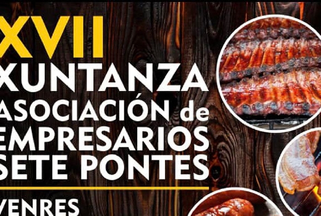 xuntanza empresarios sete pontes vilalba portada