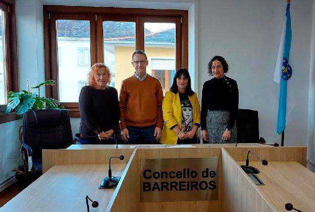 barreiros emprego fundacion inserta