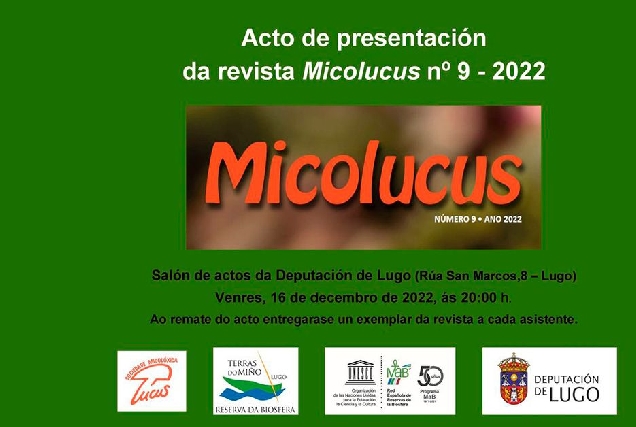 micolucus revista portada