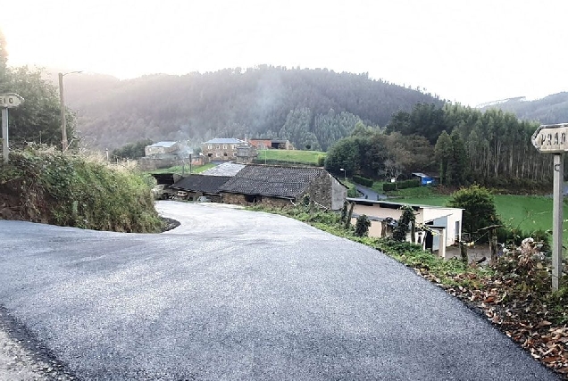 obras pradocelo asfaltado