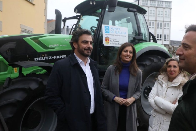 visita fondo compensacion as pontes tractor