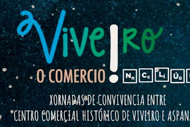 viveiro comercio inclusivo 2022 1