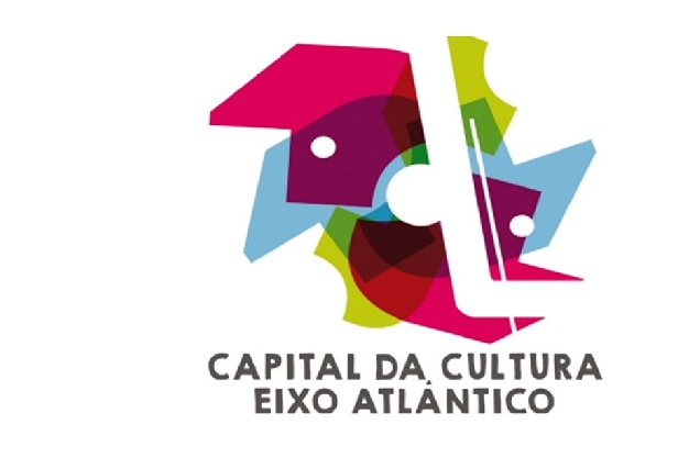 Capital cultura eixo