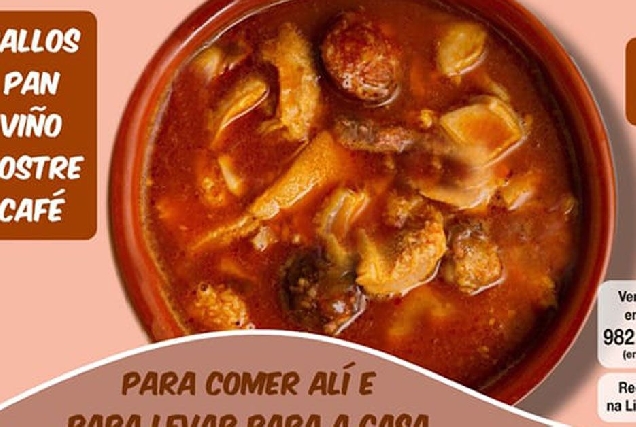 falame sempre festa dos callos de san blas 2023 foz