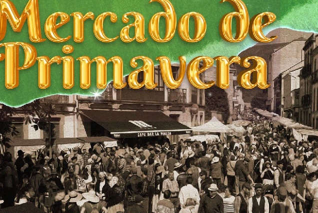 1 Mercado primavera valadouro 2023