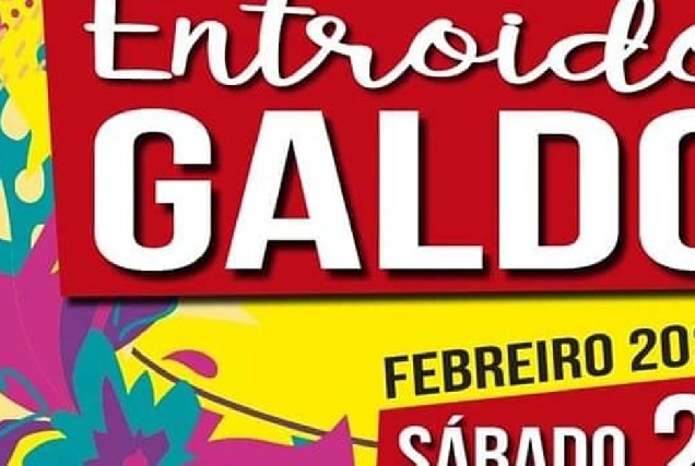 Entroido Galdo Viveiro 2023 1