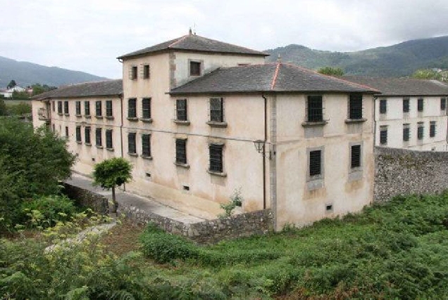 REAL COFRADÍA DE NUESTRA SEÑORA DE VALDEFLORES 2