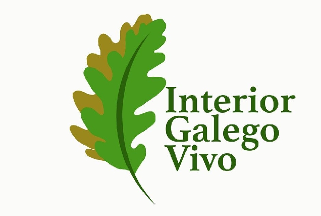 interior galego vivo