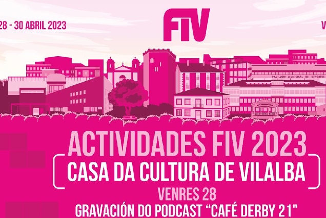 ACTIVIDADES PARALELAS FIV PORTADA