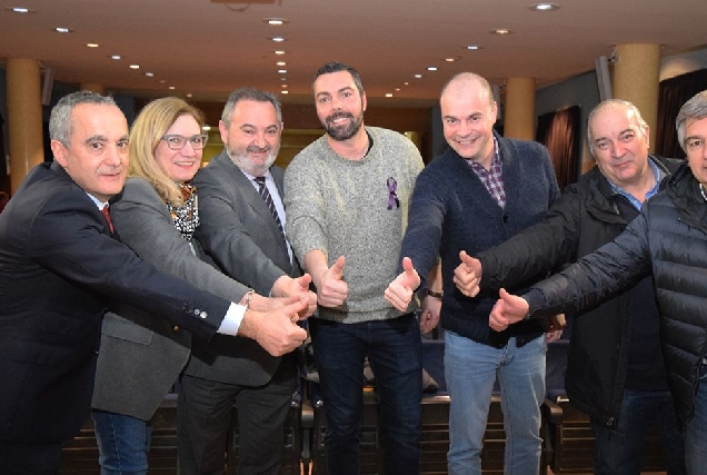 Presentación candidato Baralla (2)