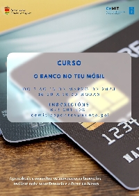 aula cemit curso banca mobil