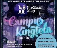 campus kingtela pol