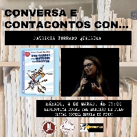 conversa patricia torrado pino