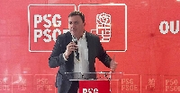 formoso psoe alcalde as pontes