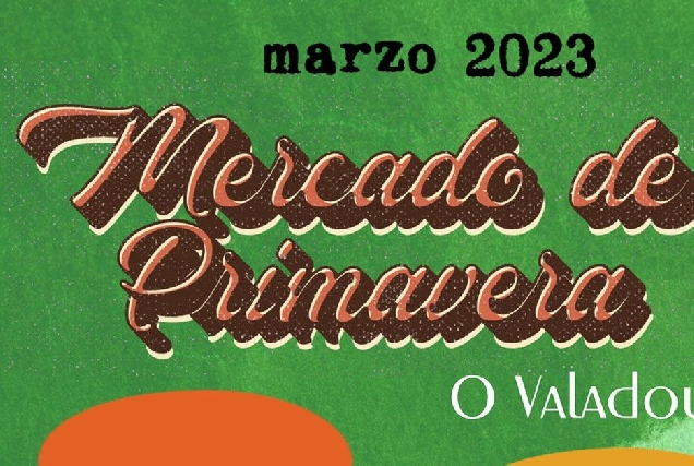 mercado primvaera valadouro 2023