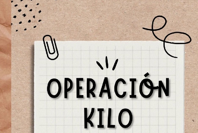 operacion kilo ies perdouro burela