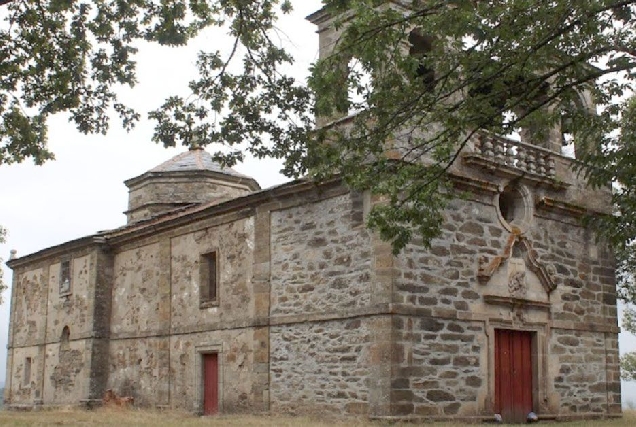 santuario de guadalupe savinao 1