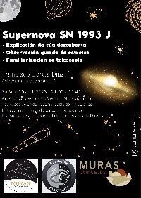 SESION MURAS SUPERNOVA