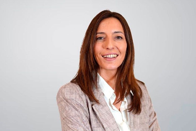 marta rey ribadeo 2023