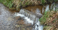 ruta serra da carba xermade1