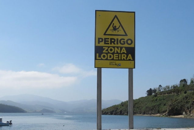 zona lodos praia bloques copia