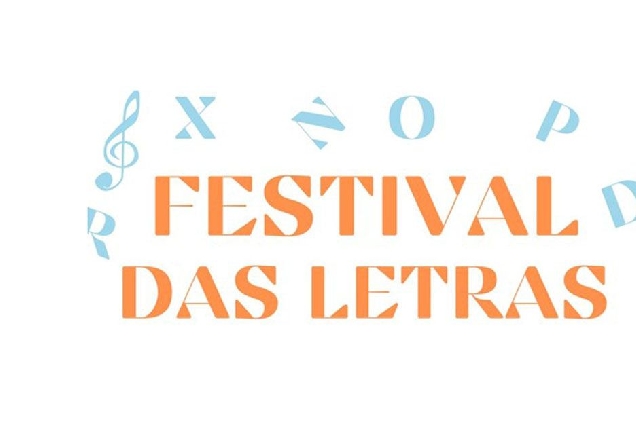 Festival Letras Galegas A Pobra do Brollón2