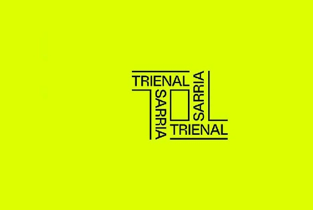 Trienal Sarria