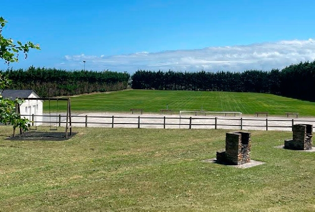 campo outeiro devesa tarefas abonado e segado