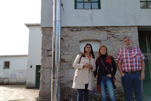 fabrica da luz ciudadanos